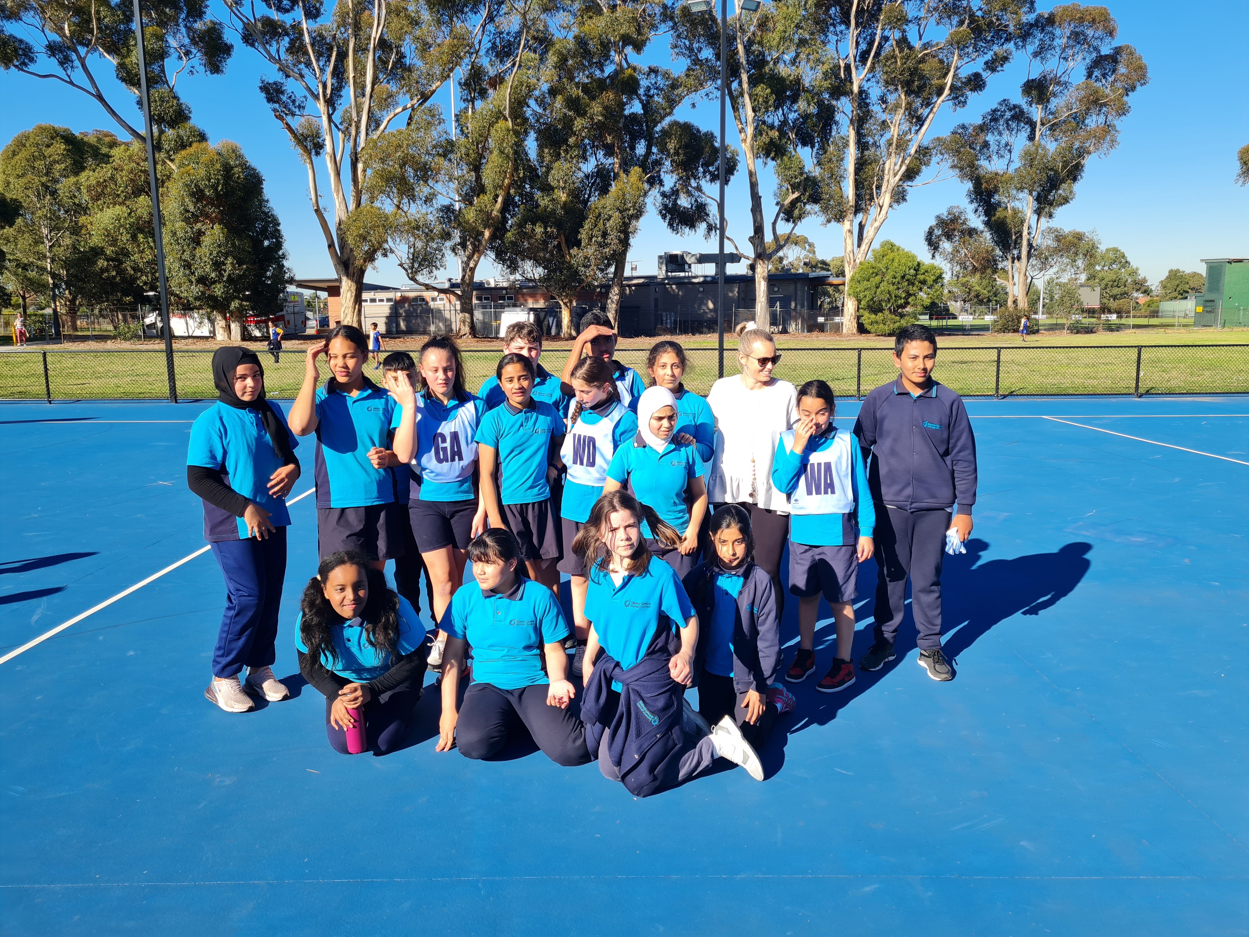 /uploaded_files/media/gallery/1630578962netball 2.jpg